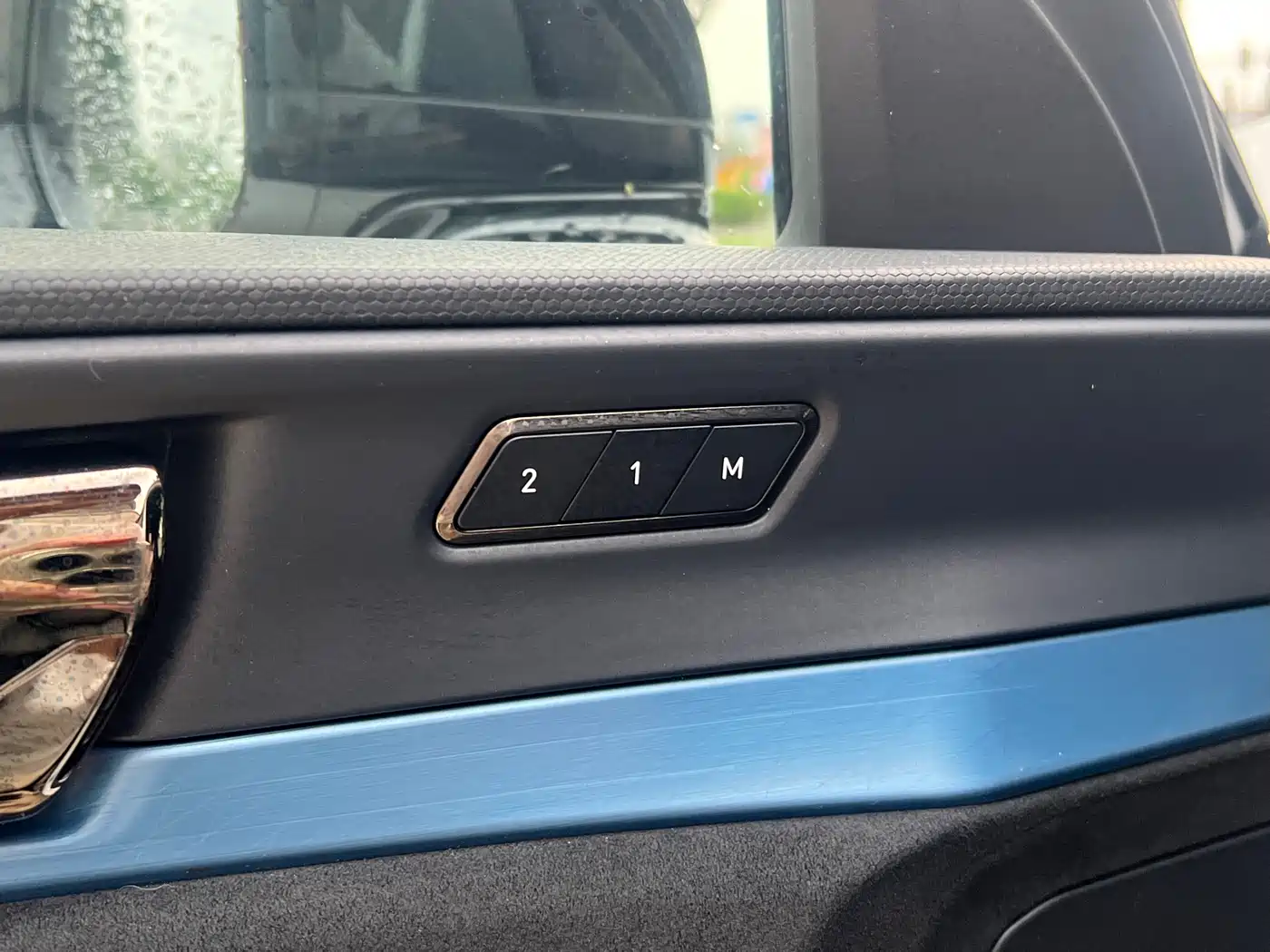 Lynk & Co 05 EM-P 2021 1.5TD PHEV HALO фото 9
