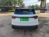 Фото 6 - Geely Coolray