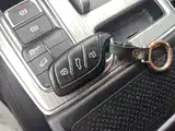 Фото 9 - Roewe RX5