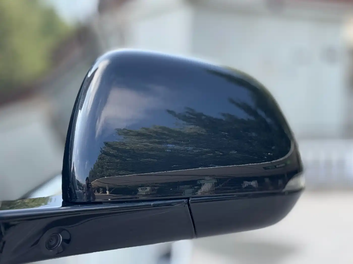 Li Auto L6 2025 2024 Pro