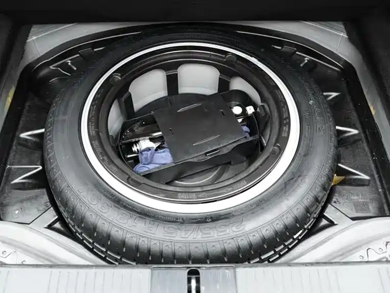 Mercedes-Benz S-Class 2010 S 300 L Luxury фото 31