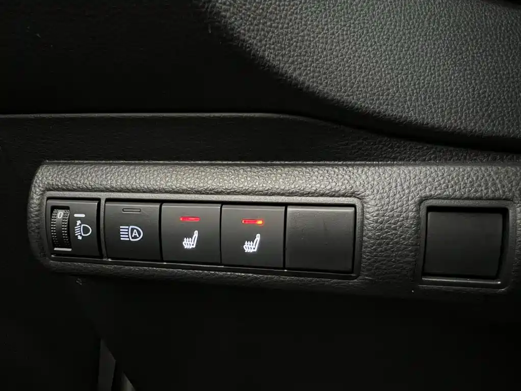 Toyota Corolla, миниатюра 11