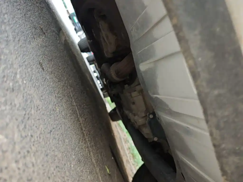 Buick Excelle GT 2021 2019 18T Auto Connected Elite China VI