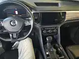 Фото 9 - Volkswagen Teramont