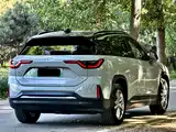 Фото 6 - NIO ES6