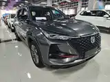 Фото 4 - Changan CS75 PLUS