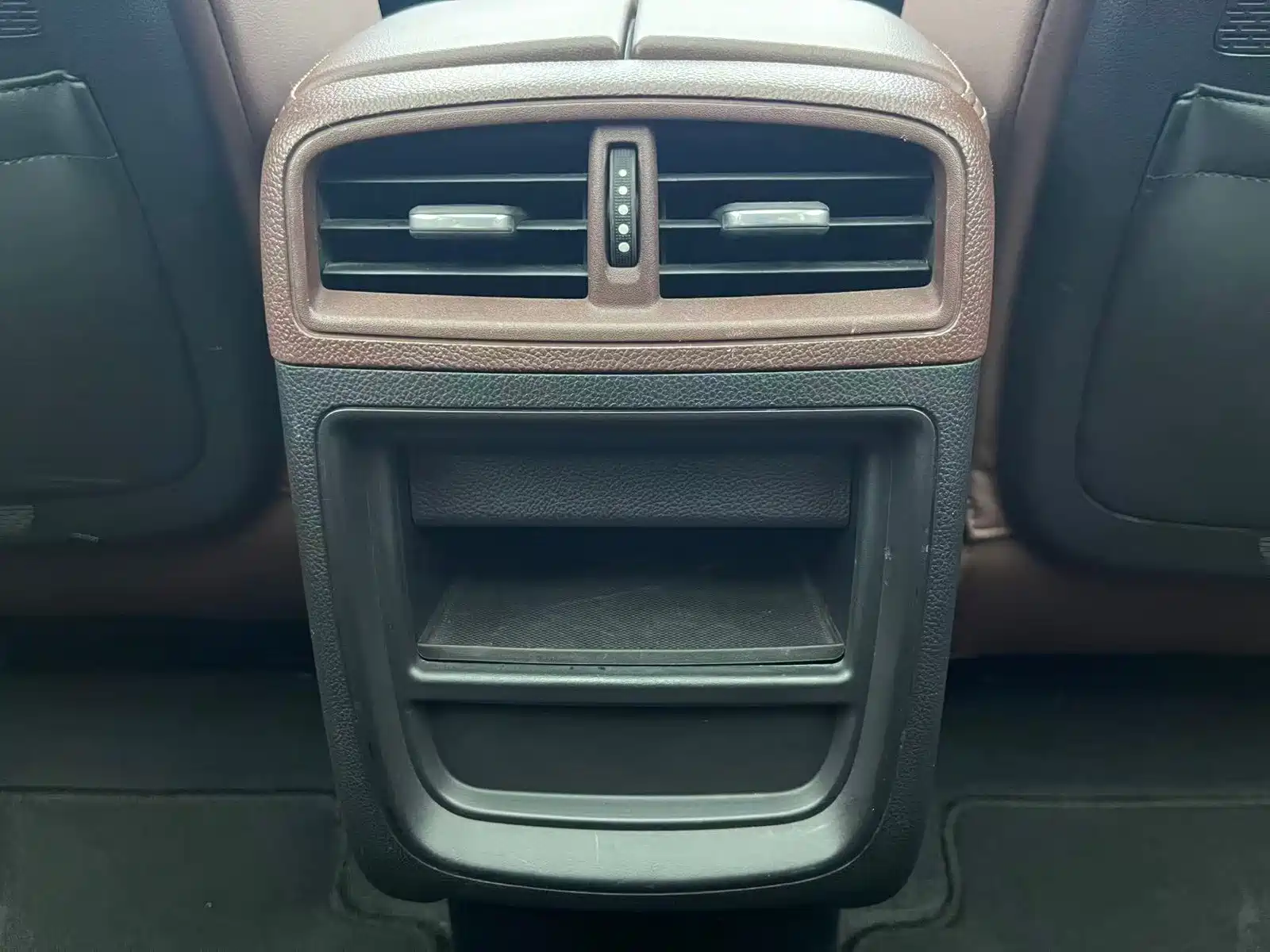 Photo 18 - Buick Envision Plus