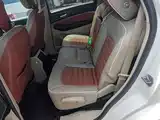 Фото 17 - Ford Edge