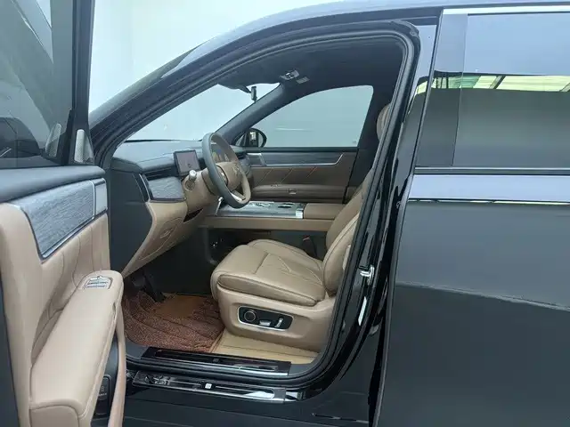 Huajing Baojun Huajing S 2026