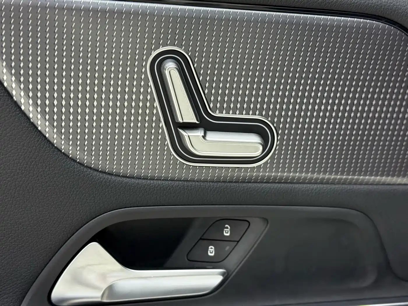Mercedes-Benz B-Class 2022 2022 B 180 Fashion