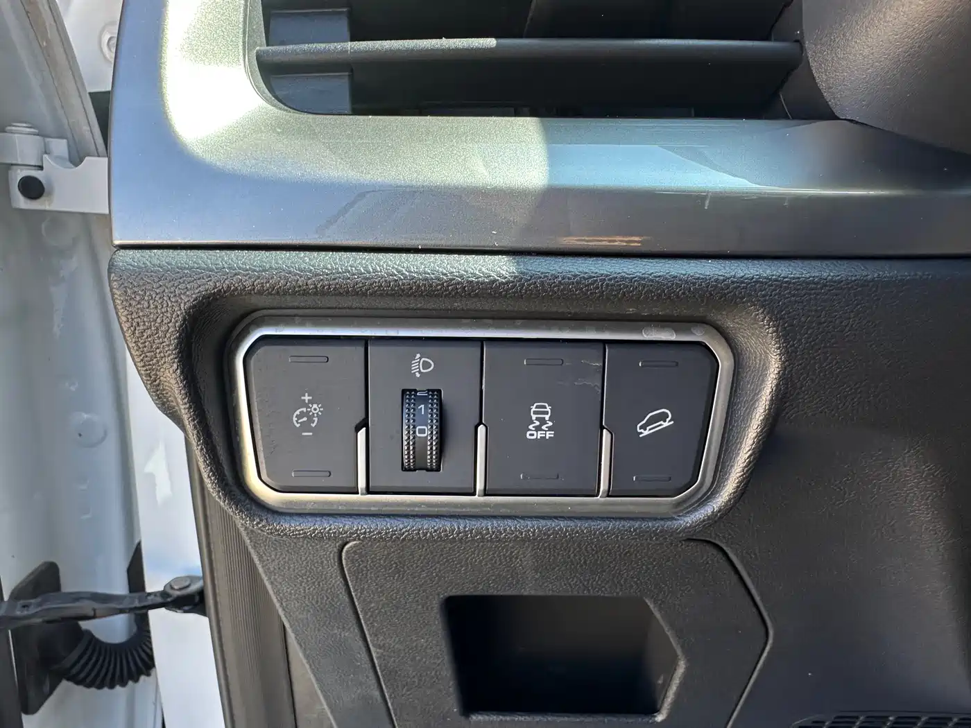 Haval H6 2021 Model National Trend Edition 1.5T Auto Champion фото 5