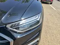 фото авто