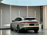 Фото 10 - NIO ET5T