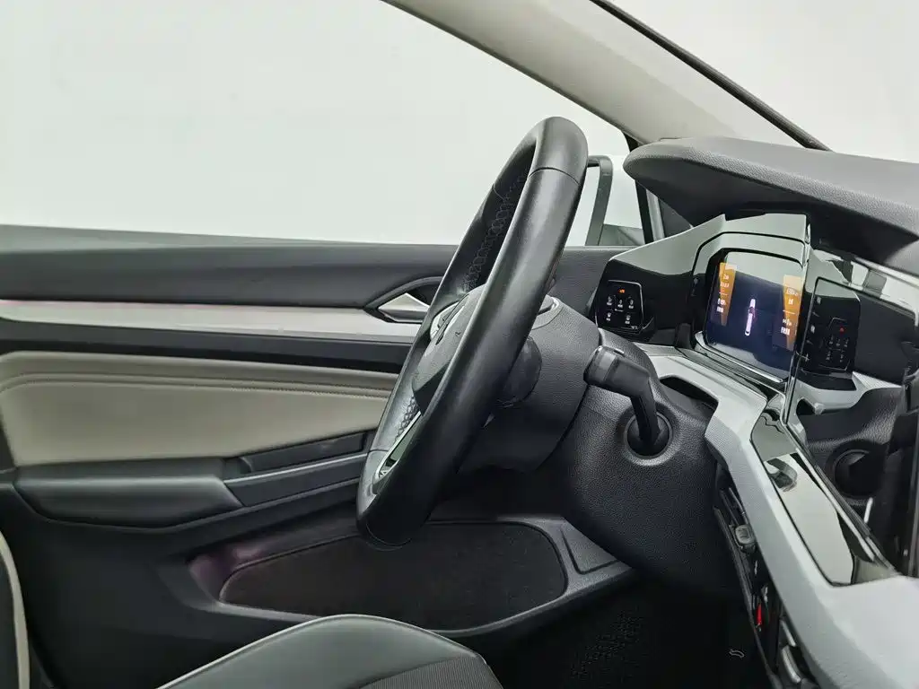 Volkswagen Golf, миниатюра 22