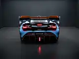Photo 17 - McLaren 720S