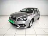 Photo 2 - Geely Emgrand