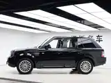 Photo 29 - Land Rover Range Rover Sport