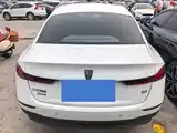 Фото 5 - Roewe D7
