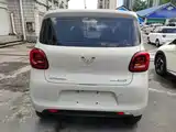 Photo 6 - Wuling Motors Hongguang MINIEV