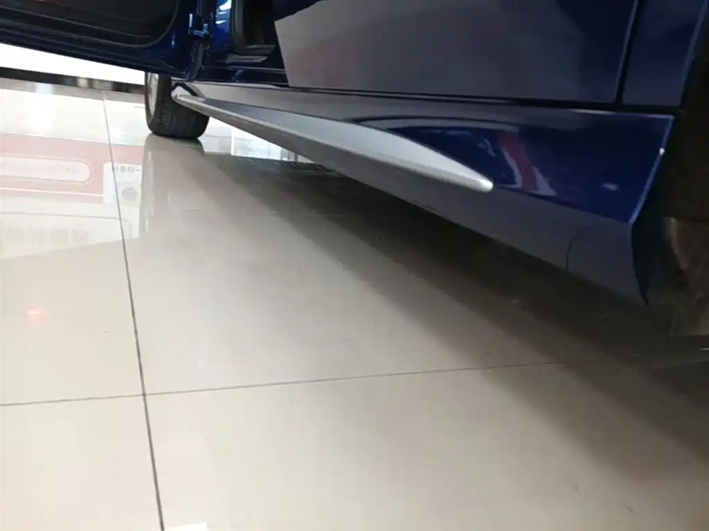 Mercedes-Benz C-Class 2019 C 180 L Fashion Sport Edition фото 22