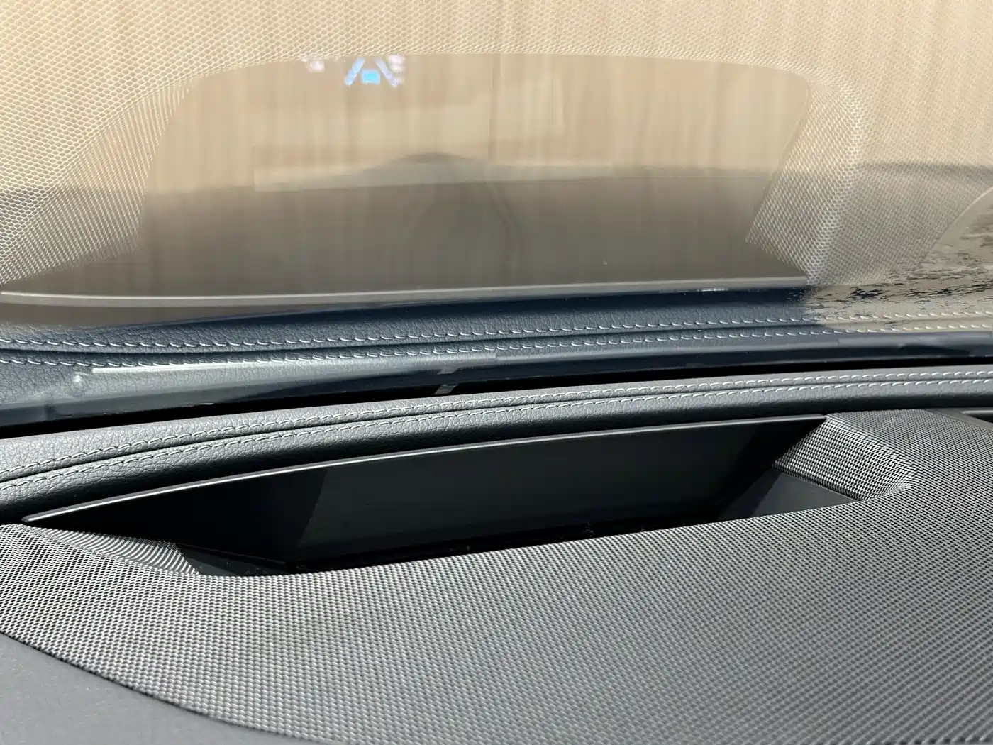 Mercedes-Benz AMG GT 2023 AMG GT 50 4-Door Coupe фото 17