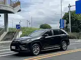 Фото 1 - Toyota Wildlander