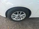 Фото 23 - Ford Focus