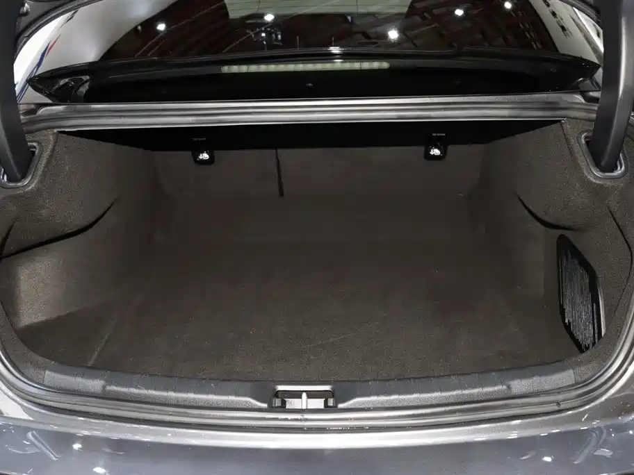 LYNK 03