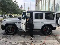фото авто