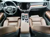 Фото 14 - Volvo S60