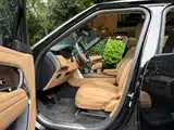 Фото 6 - Land Rover Range Rover