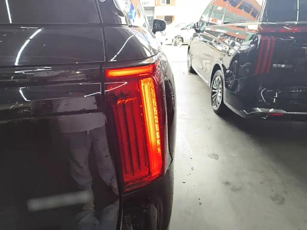 Haval H5 2025 2025 2.0T Auto 4WD Navigation Edition (Diesel)