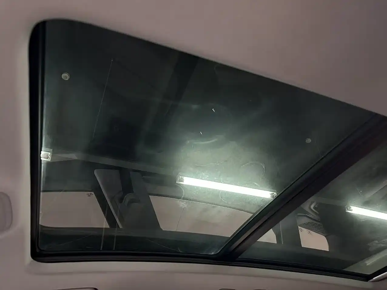 Audi Q5L 2020 40 TFSI Prestige Fashion фото 17