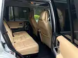 صورة 8 - Land Rover Discovery