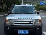 صورة 1 - Land Rover Discovery