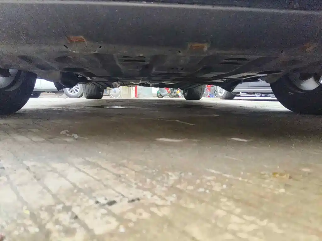 Ford Explorer, миниатюра 9