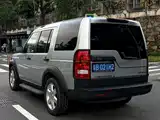 صورة 7 - Land Rover Discovery