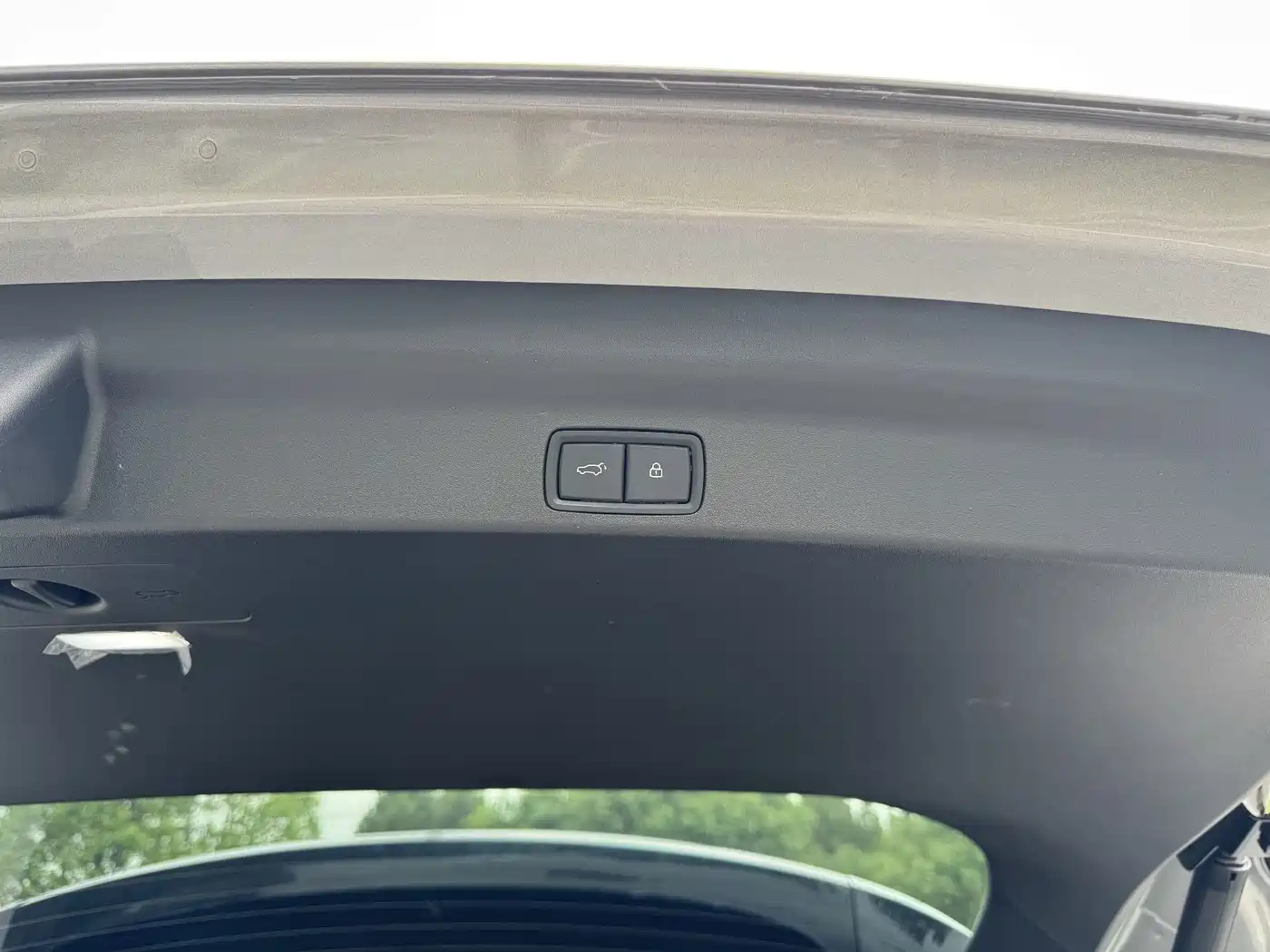 Li Auto L7 2023 2023 Air