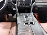 Фото 15 - Honda UR-V