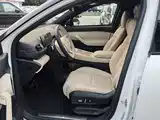 Фото 8 - NIO ES6