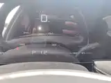 Фото 8 - Roewe i5