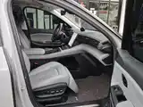 Фото 10 - NIO ES6