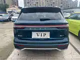 Фото 5 - Geely Monjaro