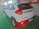 صورة 5 - Chery Tiggo 3x