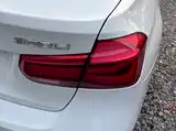 صورة 6 - BMW 3 Series