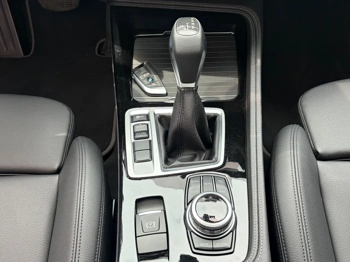 BMW 1 Series 2017 120i Design Package фото 11