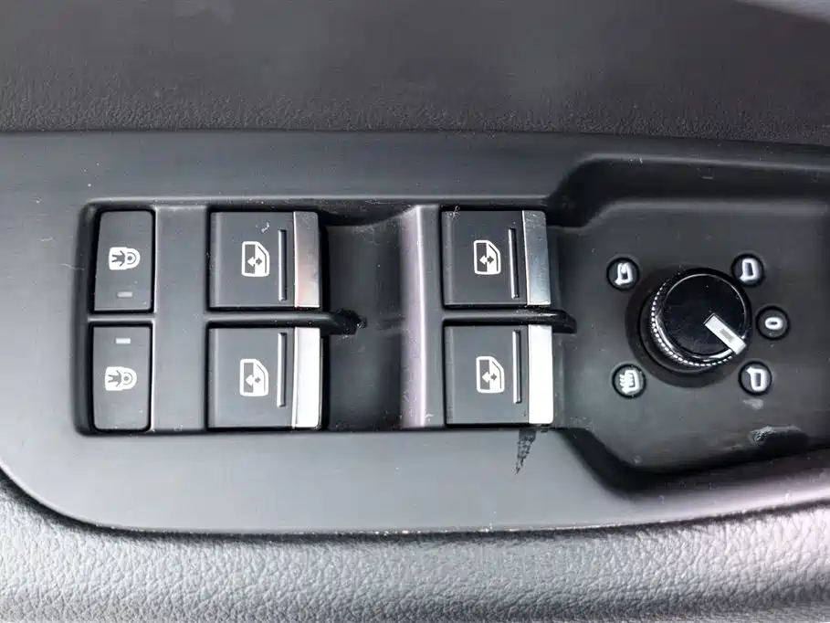 Audi A6L 2022 45 TFSI quattro Premium Dynamic фото 11