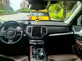 Фото 2 - Volvo XC90