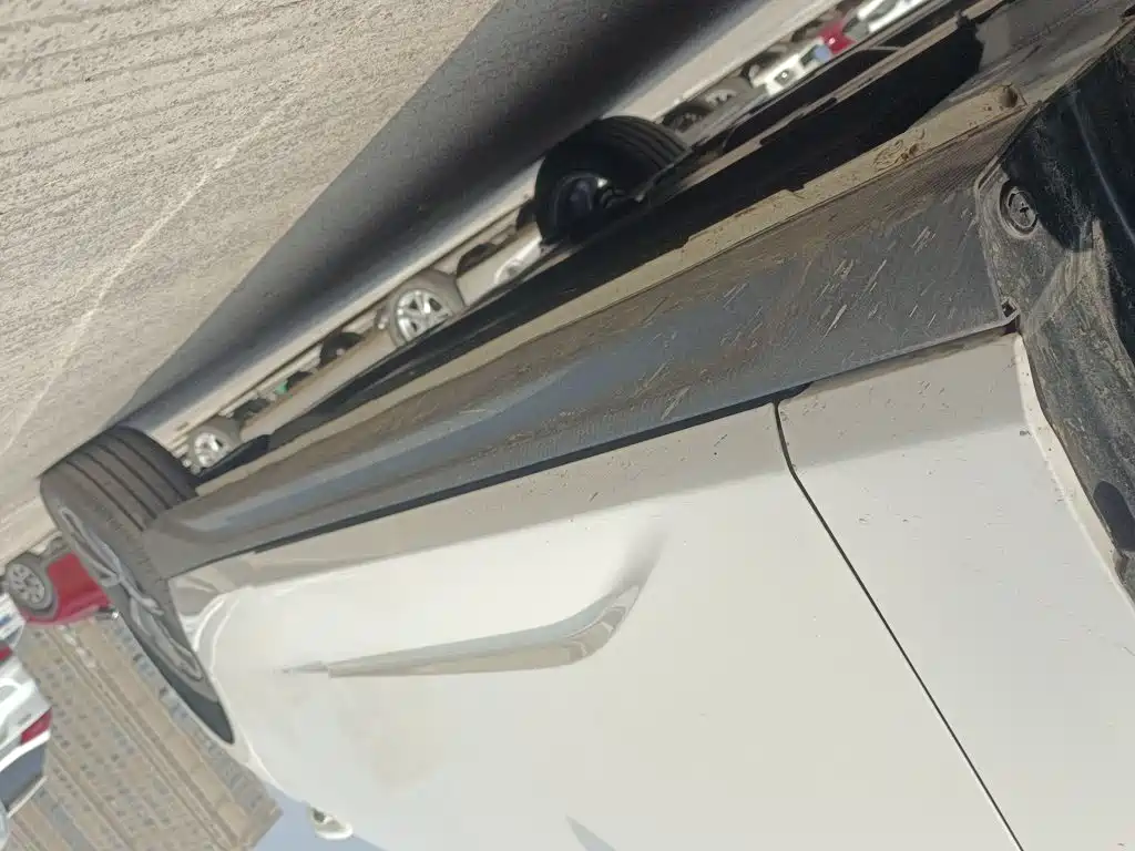 Changan Eado 2026 2025 Blue Whale 1.5T 500Bar Premium