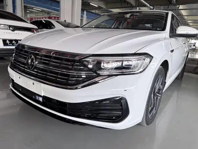Volkswagen Sagitar 2023 300TSI DSG Excellence Edition